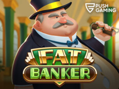 Casino oyunları slot türkiye65